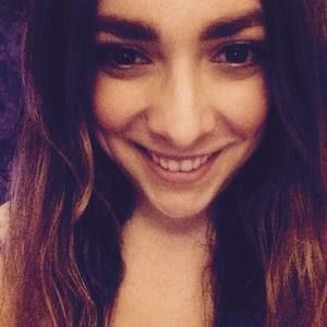 Meet your Posher, Ali